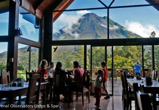 Arenal Observatory Lodge_exterieur (26)