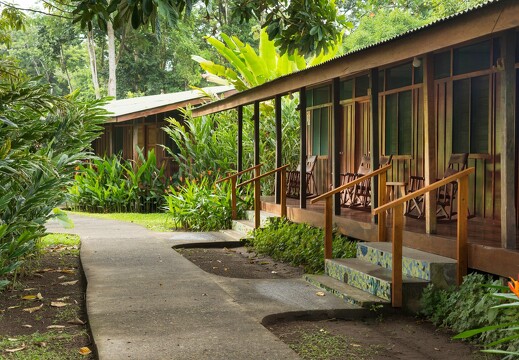 Laguna Lodge 7
