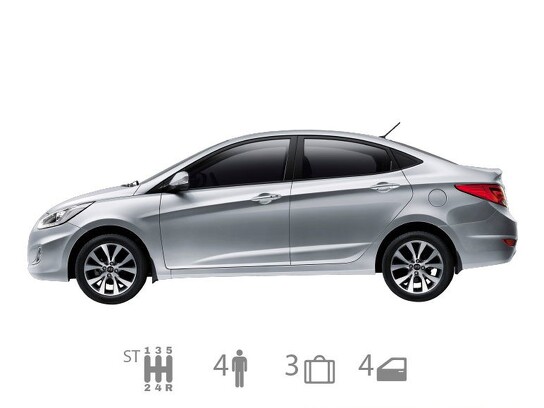 Hyundai Accent Blue manual_v1.jpg