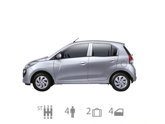 Hyundai Atos manual_v1.jpg