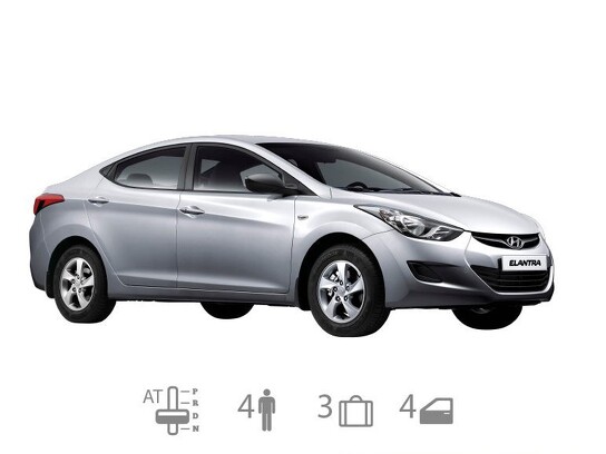 Hyundai Elantra automatic_v1.jpg