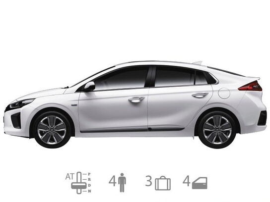 Hyundai Ioniq Hybrid automatic_v1.jpg