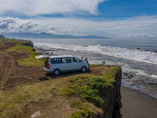 Voyages autotour au Costa Rica_6.jpg