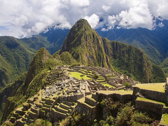 Machu Picchu  4.jpg