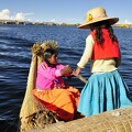 Uros Lac Titicaca   2