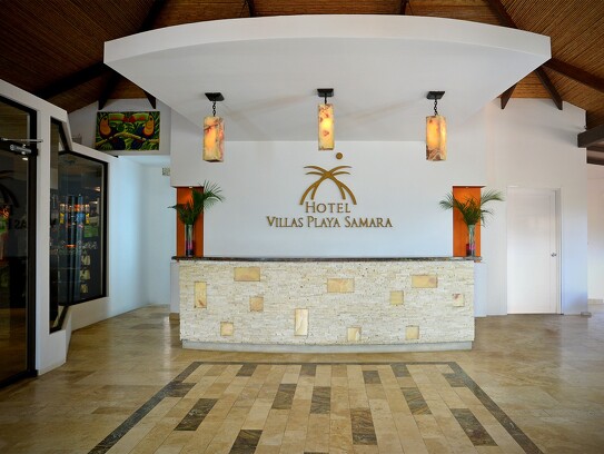 Villas Playa Samara  4.jpg