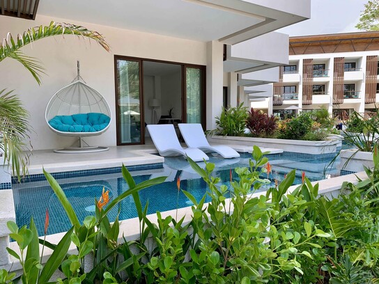 Plunge Pool Suite  7.jpg