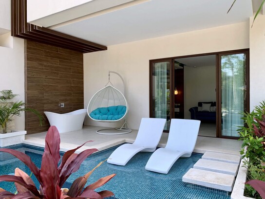 Plunge Pool Suite  8.jpg