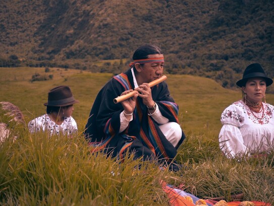 Culture indigène en Équateur.jpg