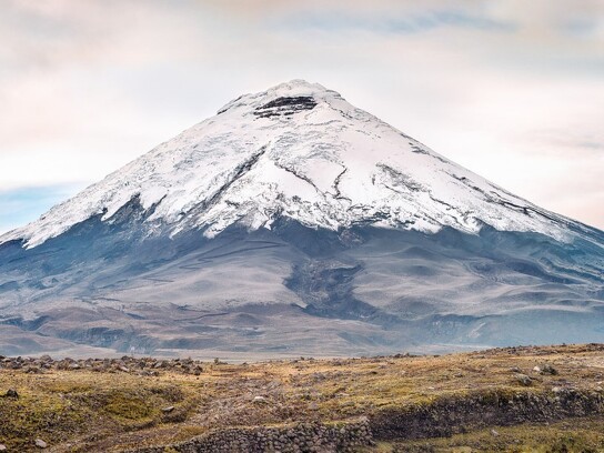 Volcan Cotopaxi.jpg