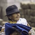 Culture indigène en Équateur 1_v1