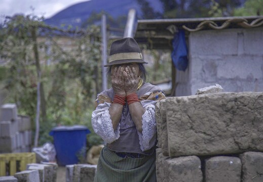 Culture indigène en Équateur 2_v2