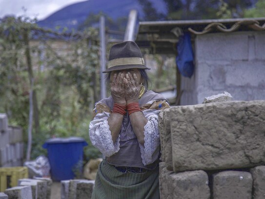 Culture indigène en Équateur 2_v2.jpg