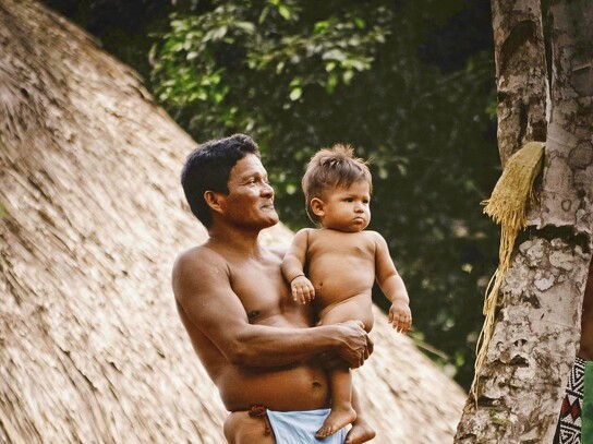 Embera Panama 1.jpg