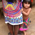 Embera Panama 2