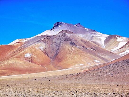 Désert de Dali en Bolivie.jpg