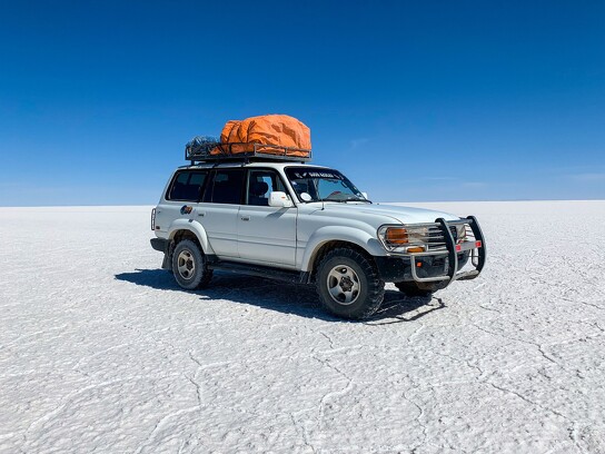 Voyage dans le désert en Bolivie.jpg