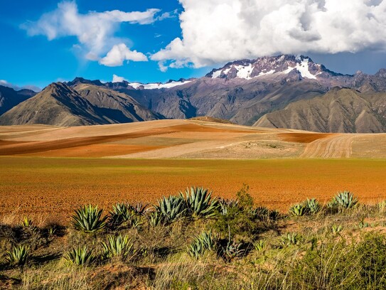 Paysages grandioses en Bolivie.jpg
