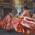 Festival à La Paz_Bolivie__v1