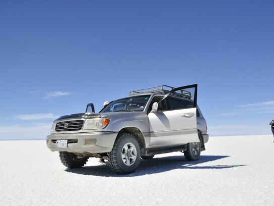 Treck dans le désert bolivien.jpg