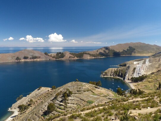 Lac Titicaca.jpg