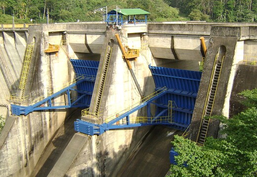 costa-rica-hydroelectricity