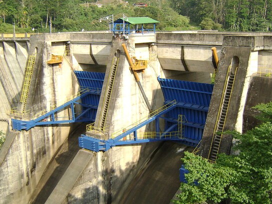 costa-rica-hydroelectricity.jpg