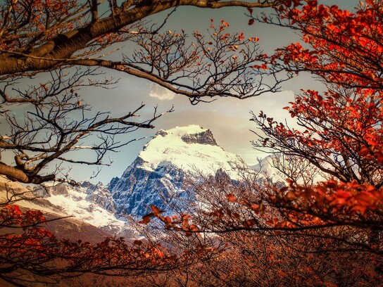 Patagonia par Sebastian del Val.jpg