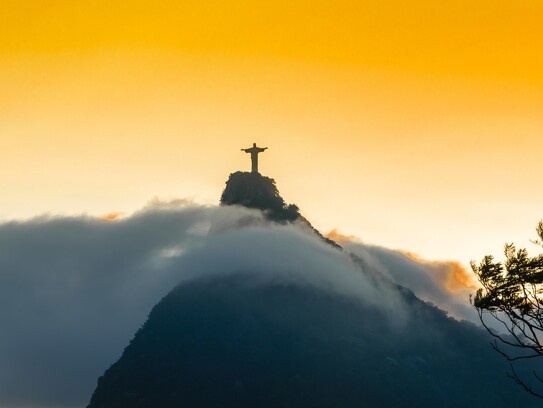 Rio par H. Behn.jpg