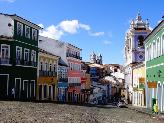 Salvador par Bahia de Soel.jpg