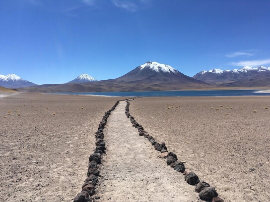 Atacama K. Ferreira.jpg