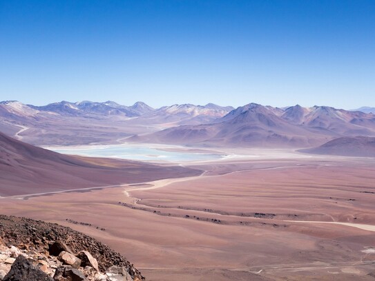Desert - Chili.jpg