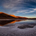 Lac de sel_Atacama par S. Del Val