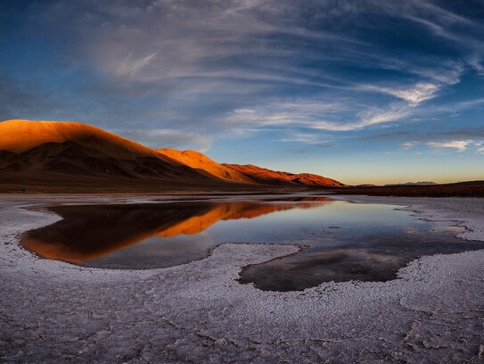 Lac de sel_Atacama par S. Del Val.jpg