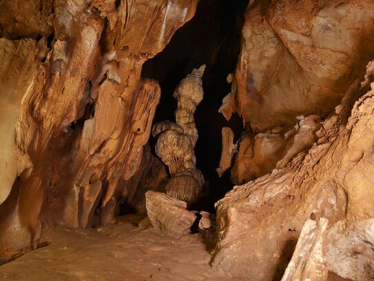 Grottes de Talgua_Honduras par D. Diaz.jpg