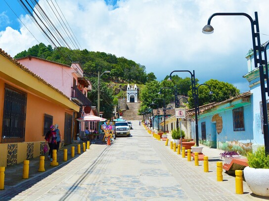 Honduras par D. Diaz.jpg