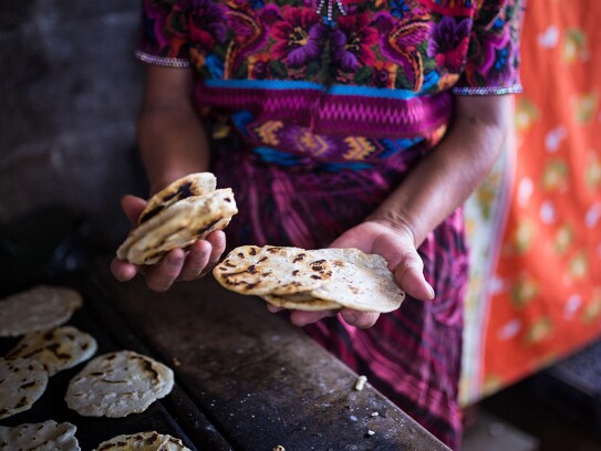 Tortillas par C. Parks.jpg