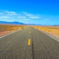 Road trip USA_Nevada par Nextvoyage