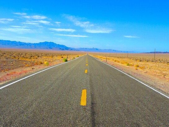 Road trip USA_Nevada par Nextvoyage.jpg