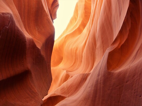 Antelope Canyon par R. Rauschenberger.jpg