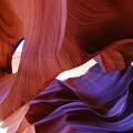 Antelope Canyon par  laurentgraphiste