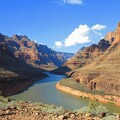 Grand Canyon par nextvoyage