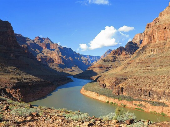 Grand Canyon par nextvoyage.jpg