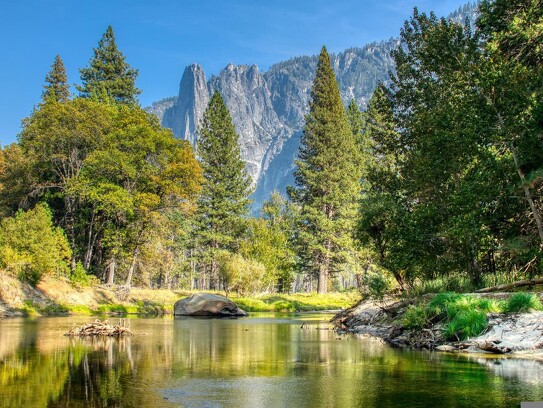 Yosemite par Thierry Beuve.jpg