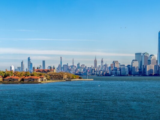 Panorama New York par Pierre Blaché.jpg