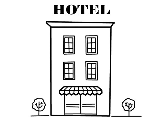 HOTEL_icon.jpg