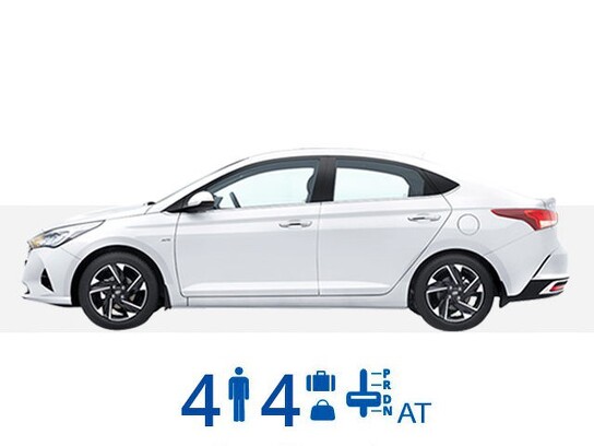 Hyundai Accent Superior automático o similar_v1.jpg