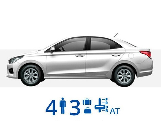 Hyundai Verna automático o similar_v1.jpg