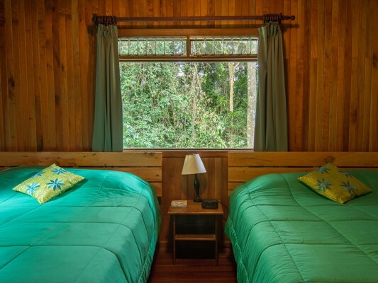 Cala Lodge -- Family Suite (4).png