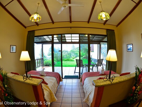 Arenal Observatory Lodge_Smithsonian  (2).jpg